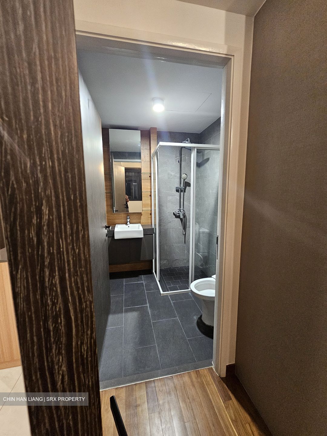 Rezi 24 (D14), Apartment #560235491